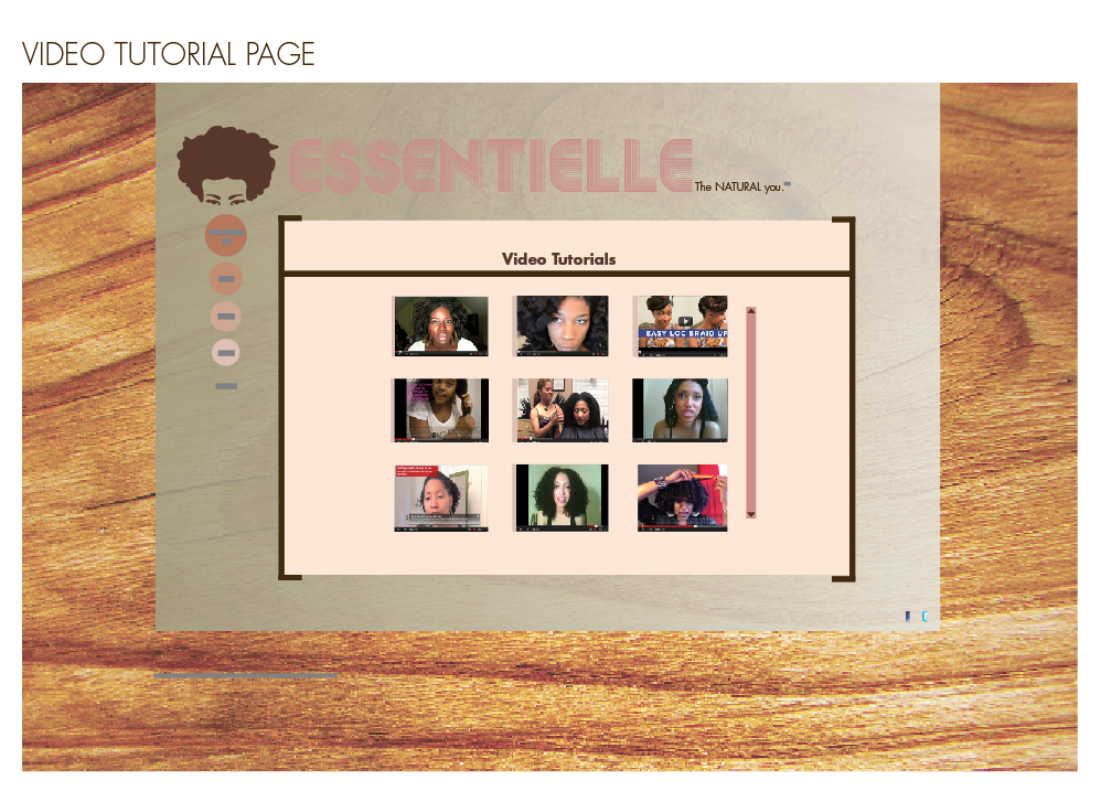 Screen shot 2013-05-16 at 7.12.19 PM.png