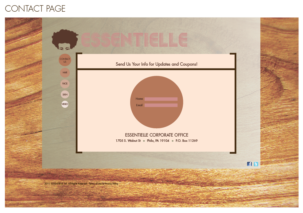 Screen shot 2013-05-16 at 7.12.31 PM.png
