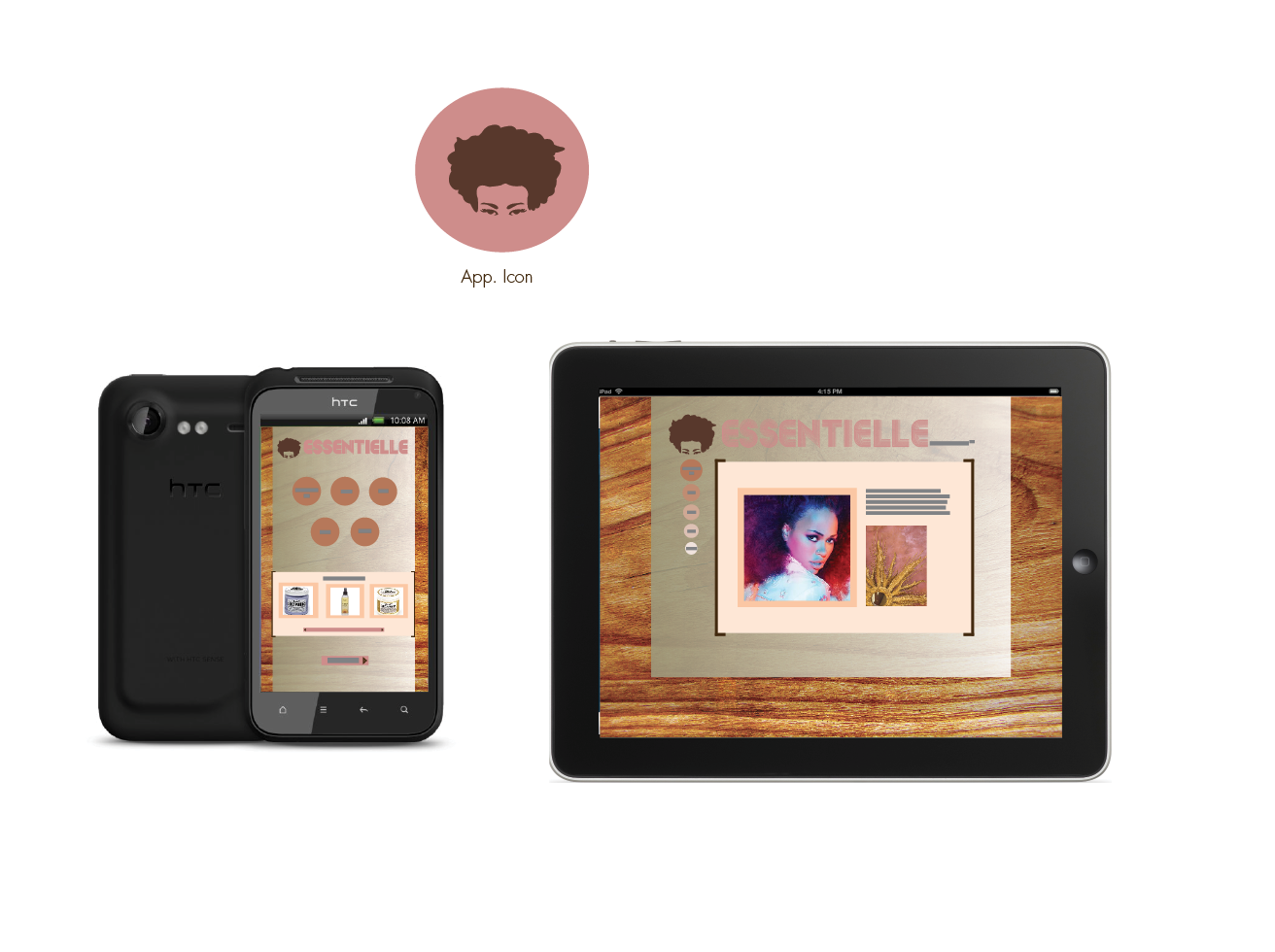 Screen shot 2013-05-16 at 7.16.54 PM.png