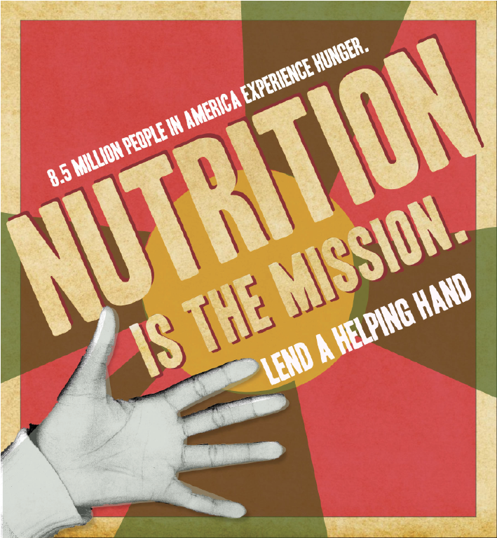 Screen shot 2013-05-16 at 7.40.33 PM.png