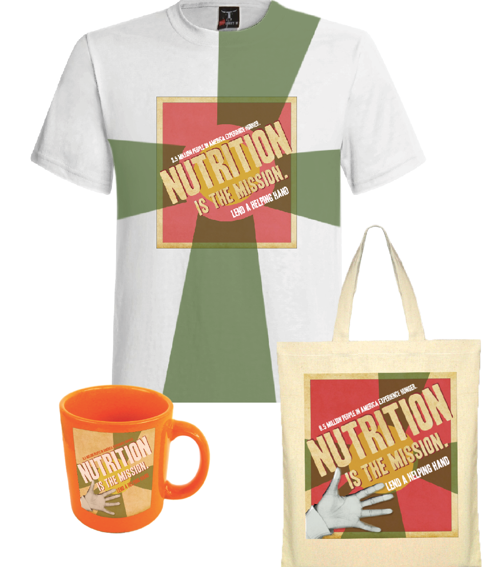 Screen shot 2013-05-16 at 7.44.22 PM.png