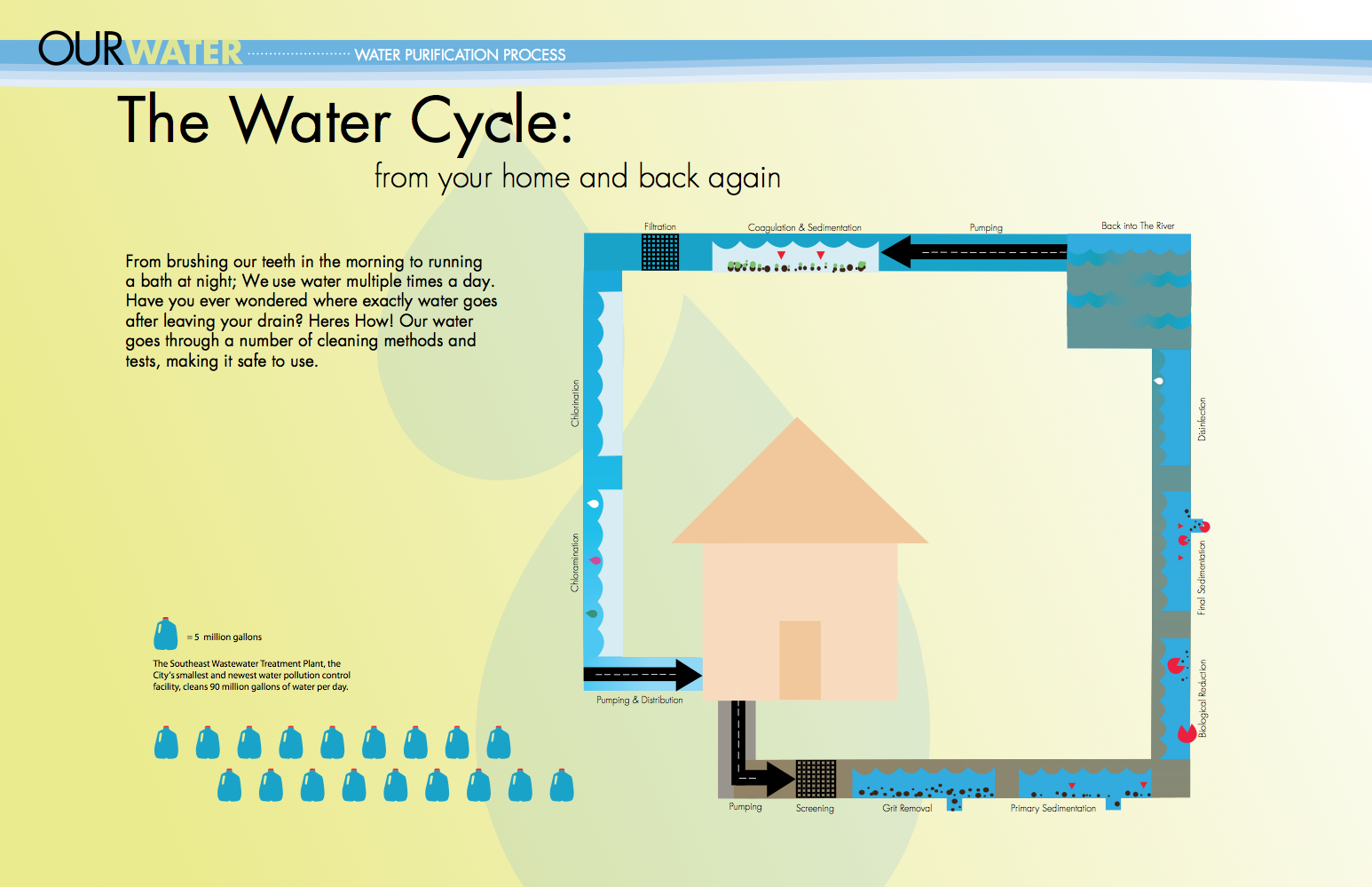 Screen shot 2013-05-16 at 8.36.30 PM.png