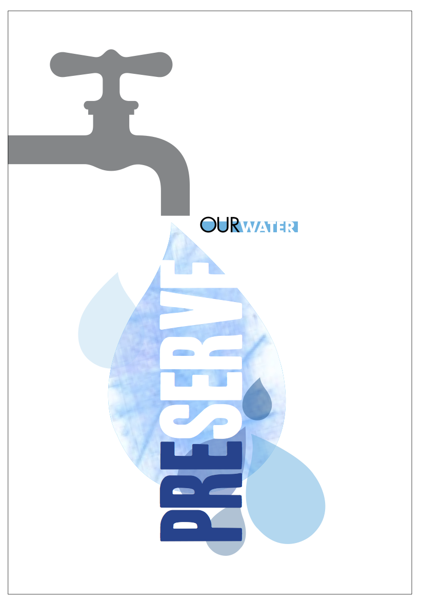 Screen shot 2013-05-16 at 8.27.02 PM.png