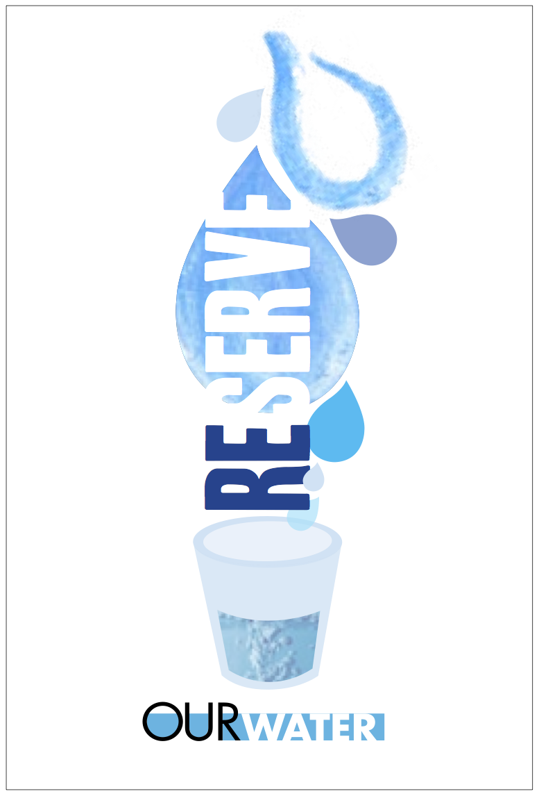 Screen shot 2013-05-16 at 8.27.11 PM.png