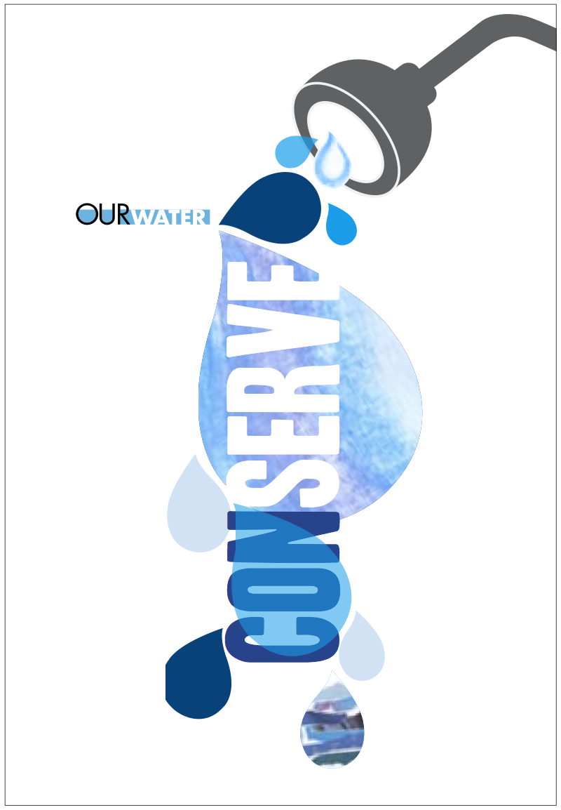 Screen shot 2013-05-16 at 8.27.20 PM.png