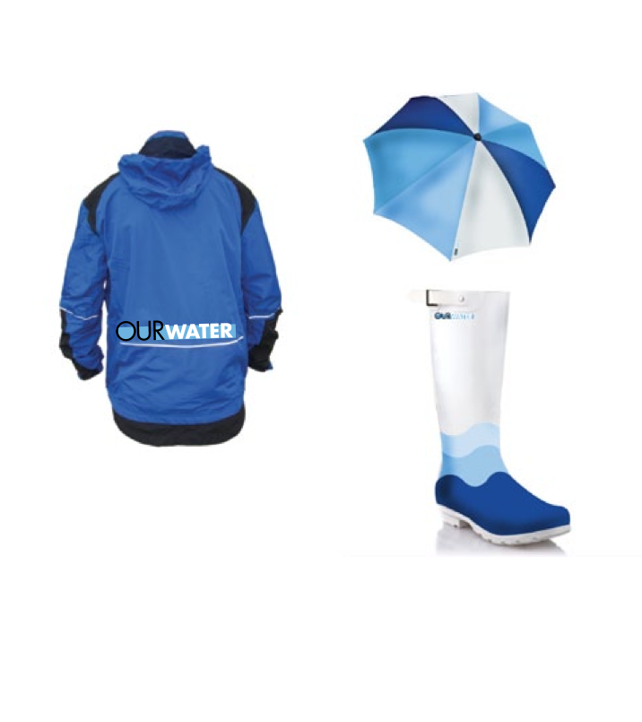 Screen shot 2013-05-16 at 8.25.11 PM.png