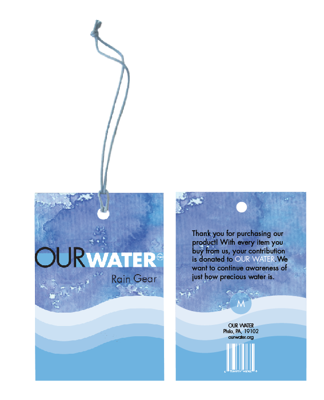 Screen shot 2013-05-16 at 8.26.20 PM.png