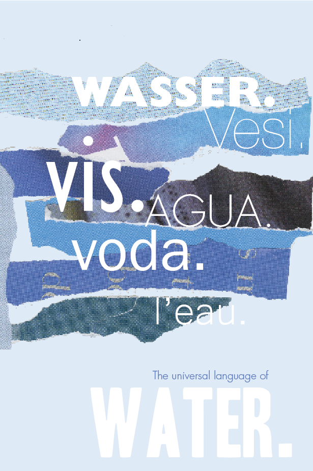 Screen shot 2013-05-16 at 8.56.48 PM.png