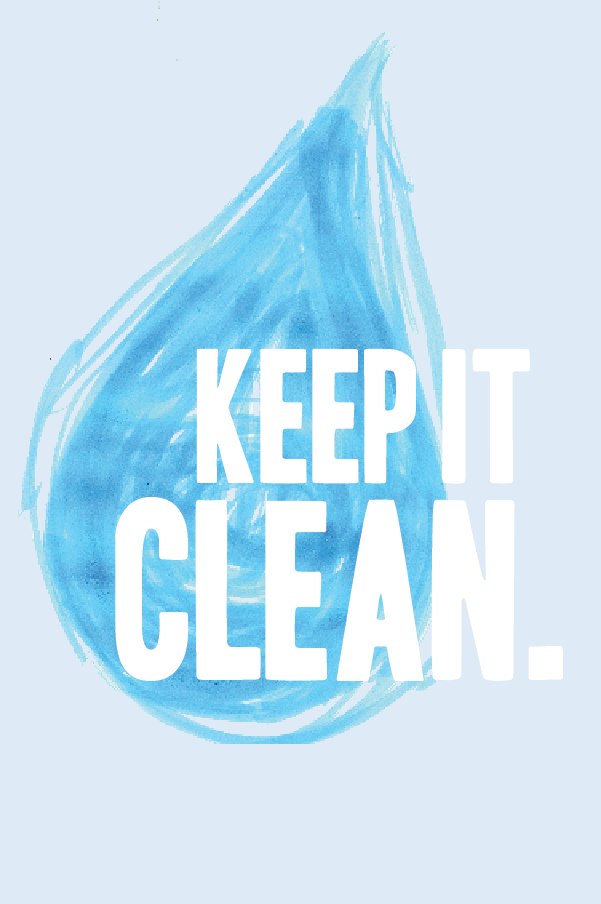 Screen shot 2013-05-16 at 8.57.54 PM.png