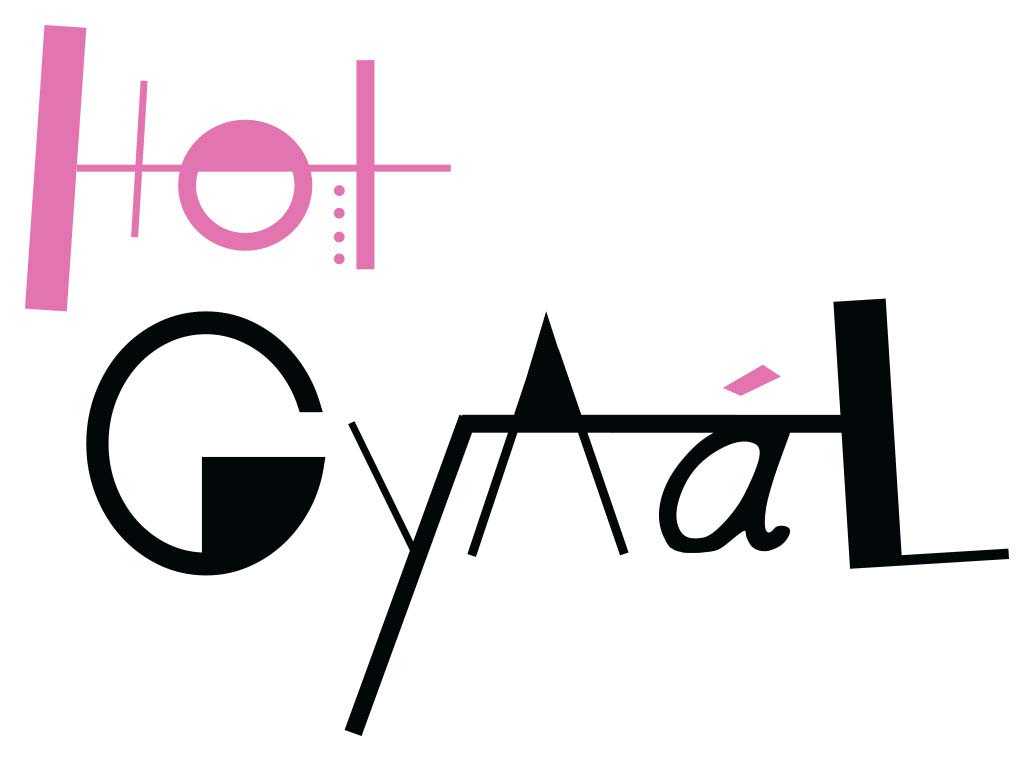 HotGyaaL_logo.jpg