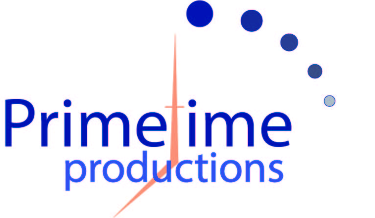primetimelogo.jpg