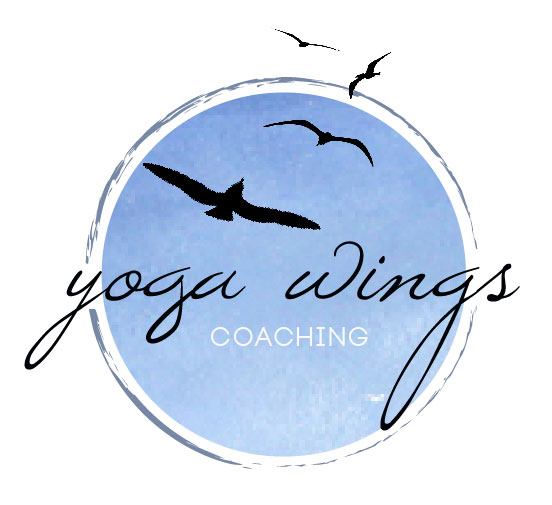 Yogawings2-02.jpg