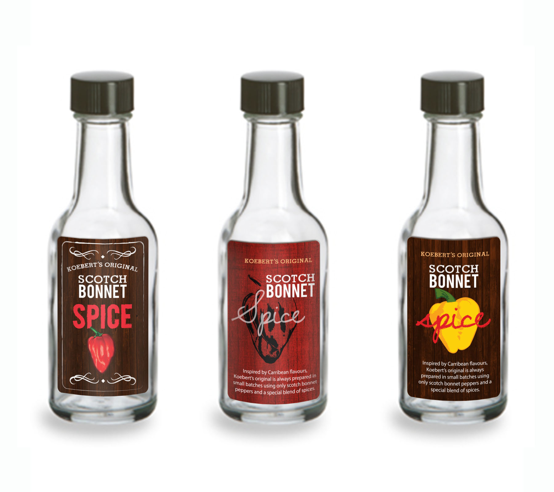 HotSauce_Render.jpg