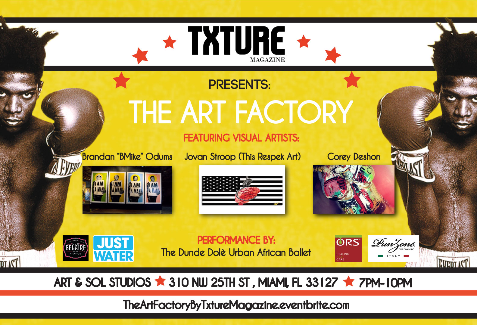 TXTURE_ArtBaselFlyer2.jpg