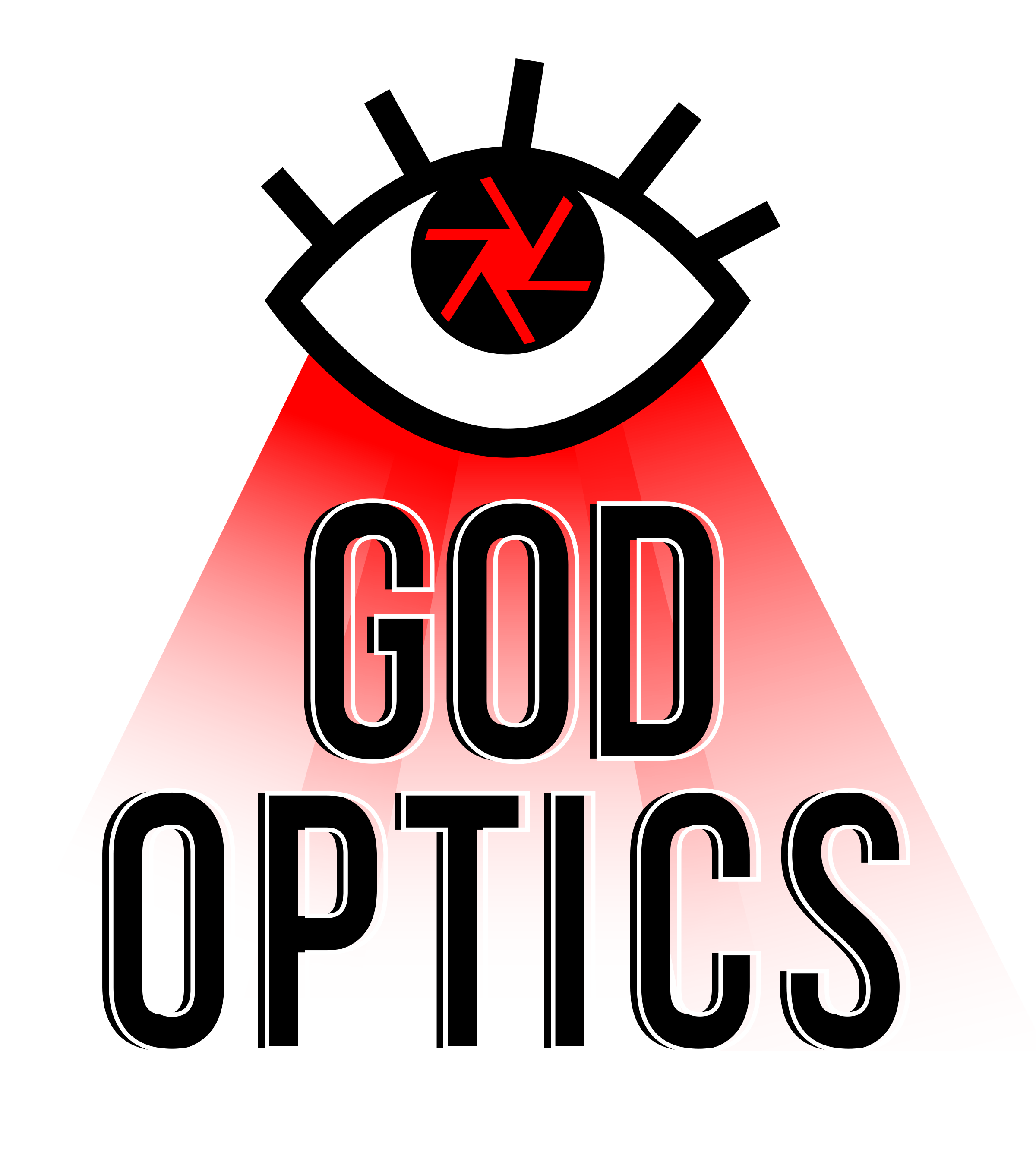 GodOpticsLogo_Transparent.png