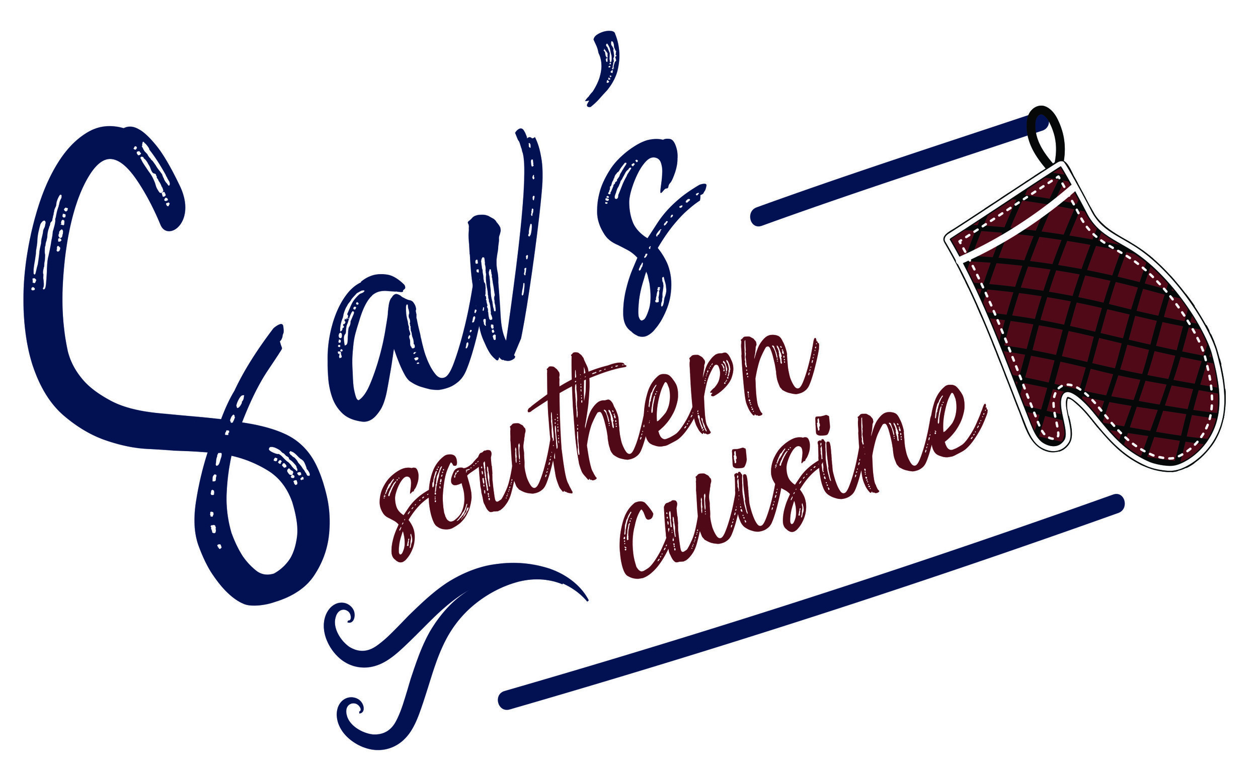 Sav'sLogo_white.jpg