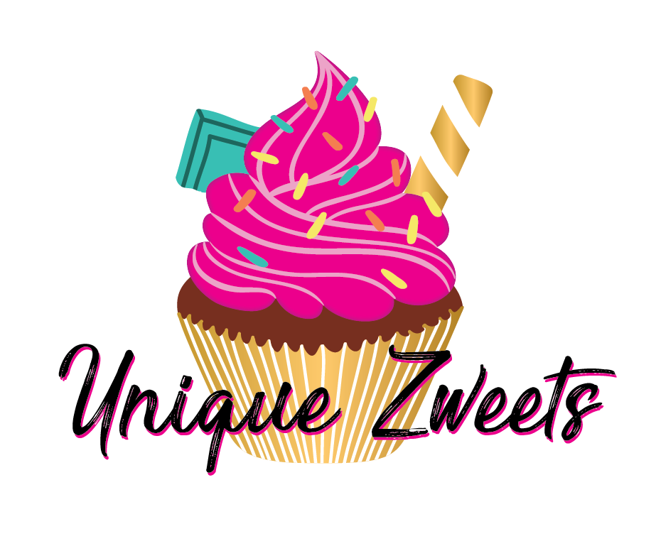 UniqueZweets_Web-02.png