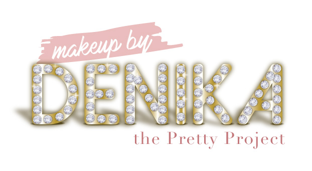 ThePrettyProject.jpg