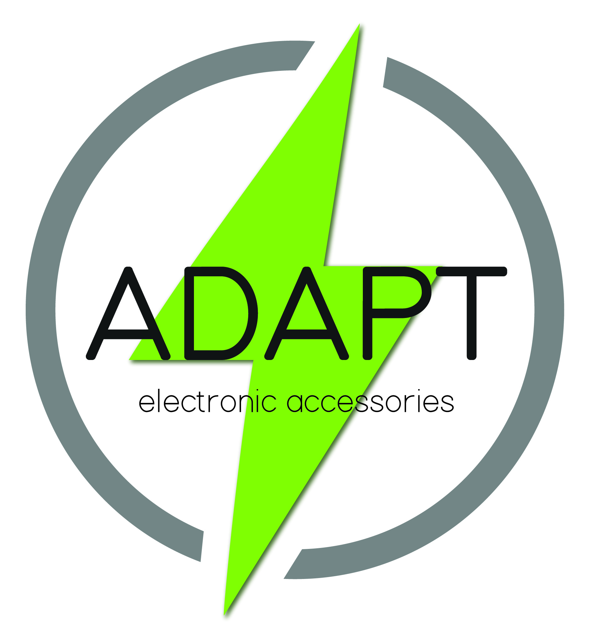 Adapt-White-01.jpg