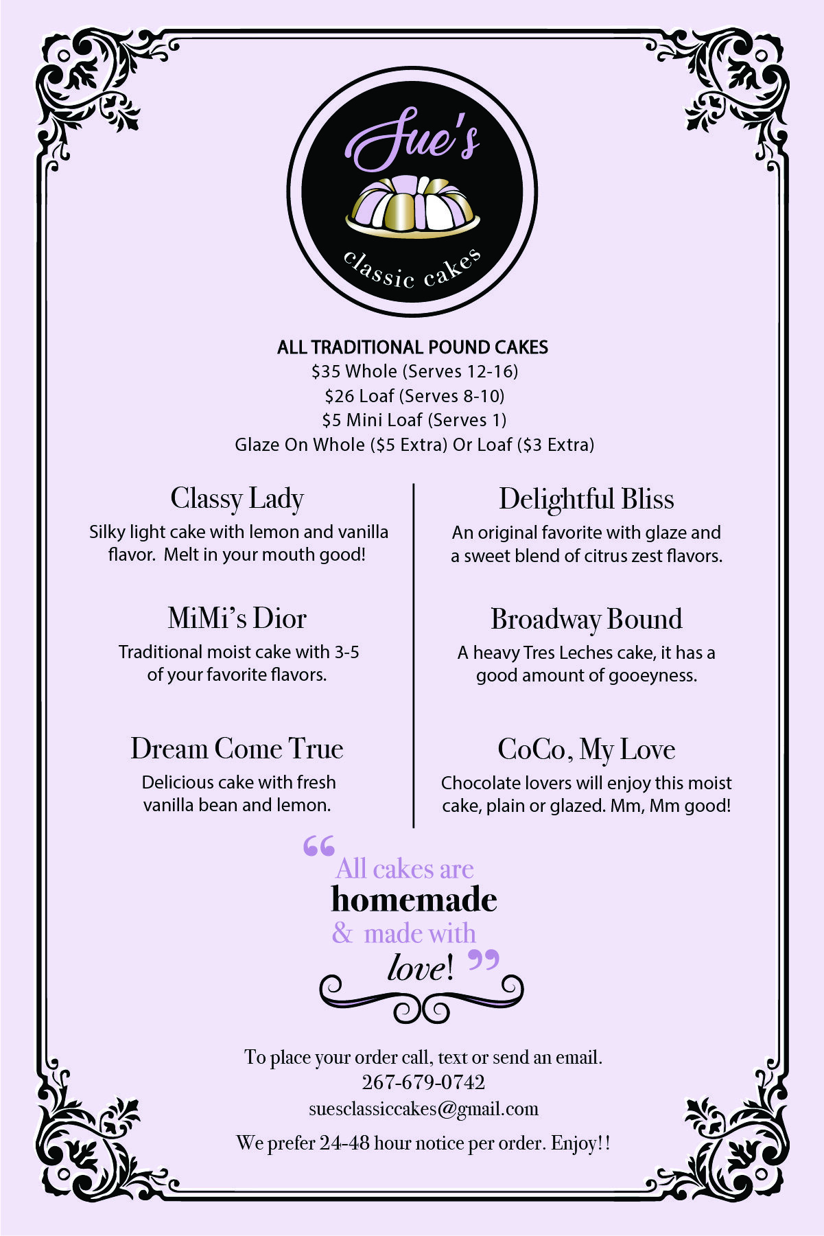 Susie'sClassicCakeMenu-2.jpg