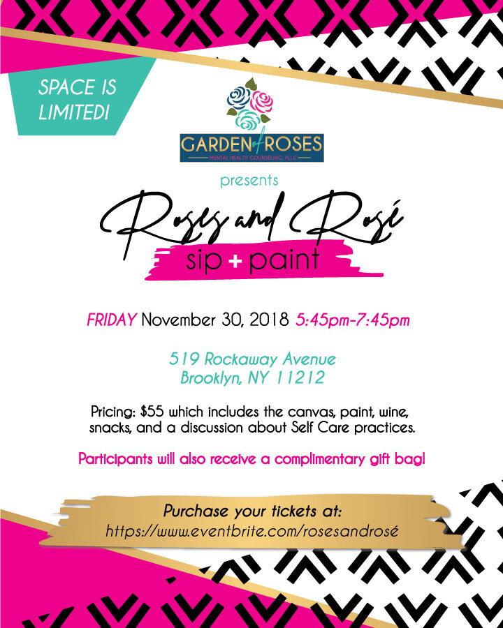 GOR_EventFlyer-FINAL-Web.jpg