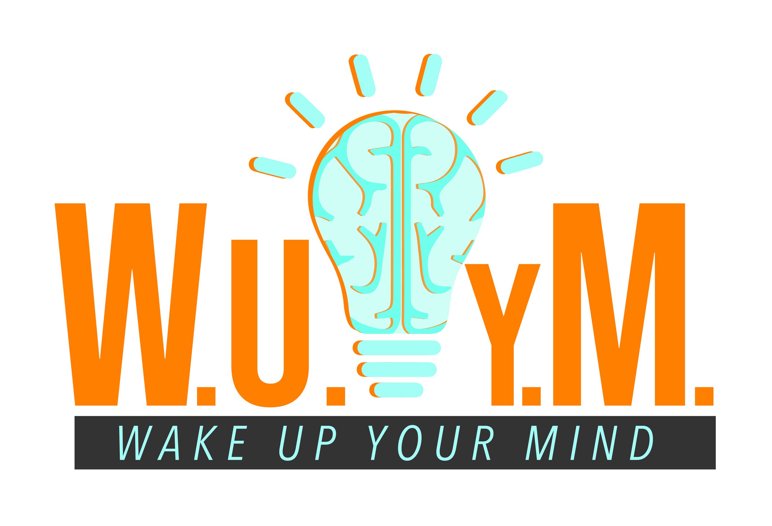 WUYM_Logo-V1-01.jpg