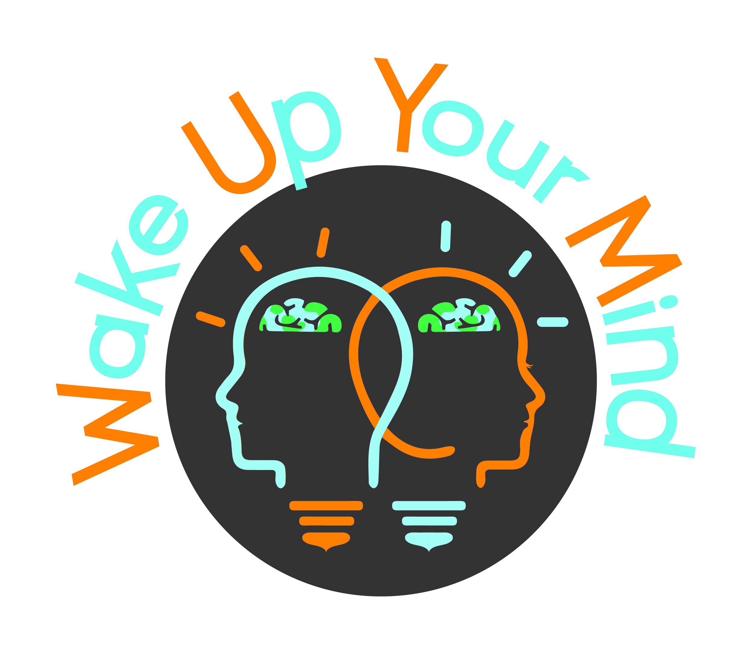 WUYM_Logo-V2-02.jpg