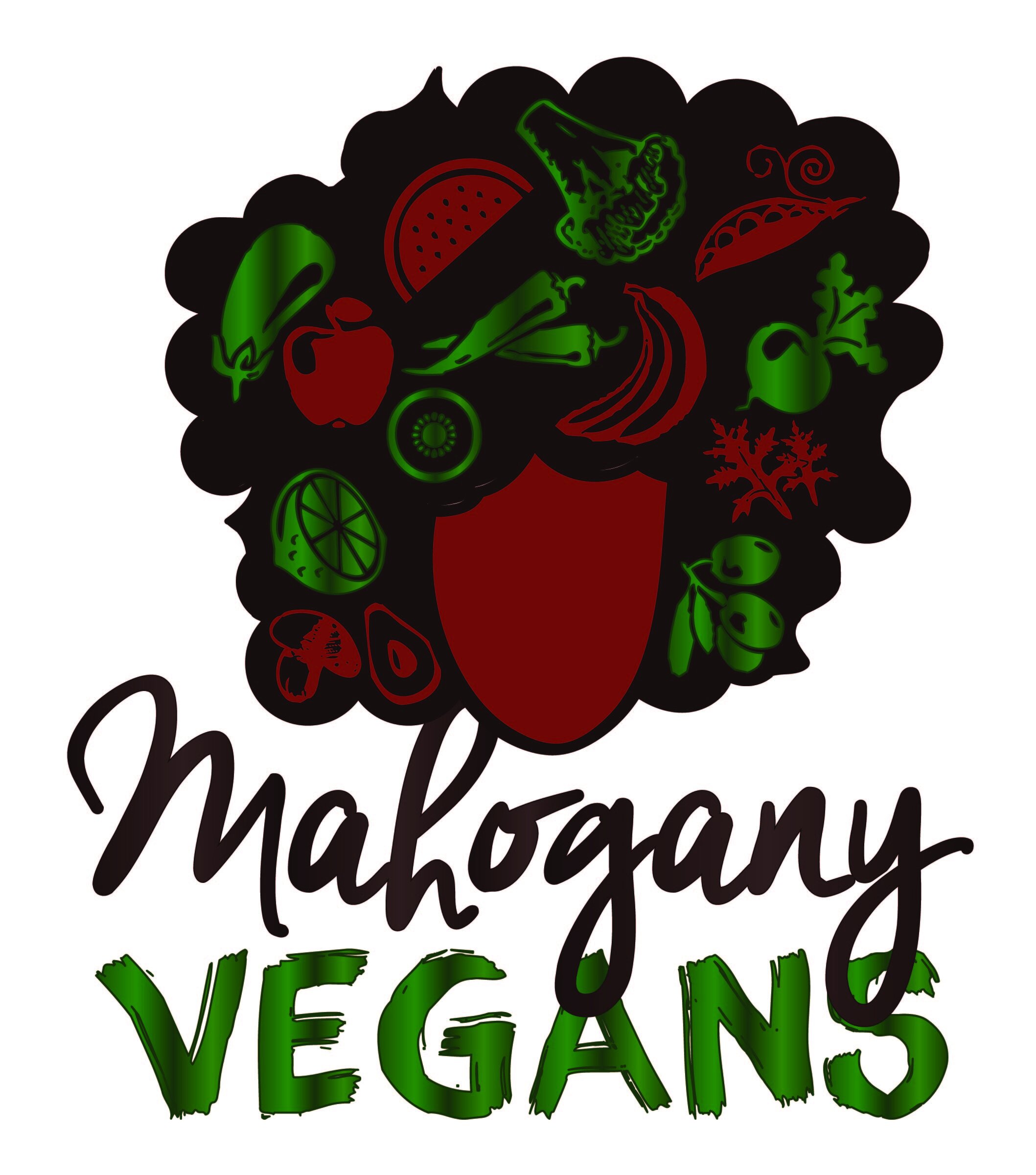 MahoganyVegan-V1-01.jpg
