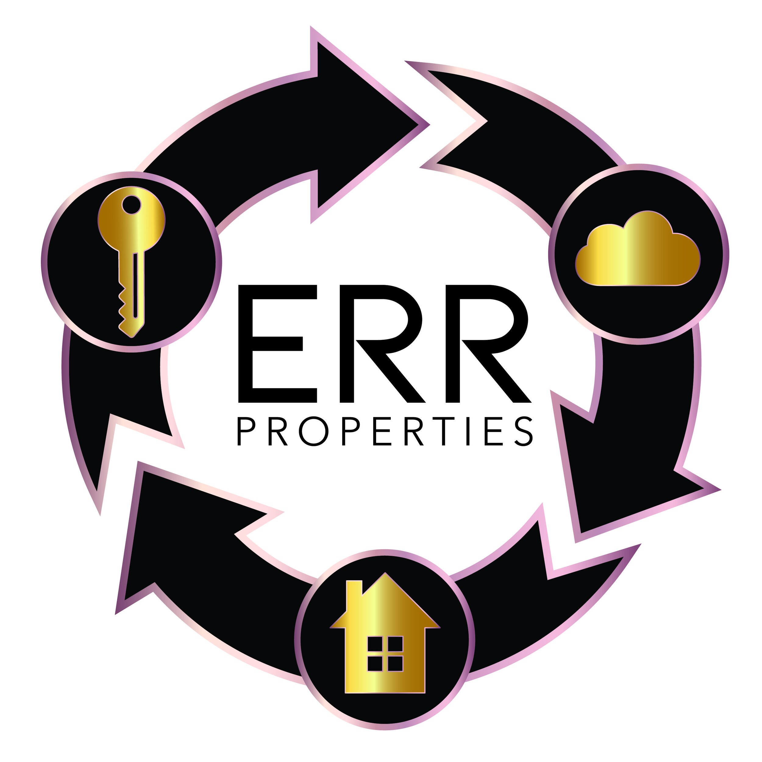 ERR-Properties-Logo-WHT-04-04.jpg