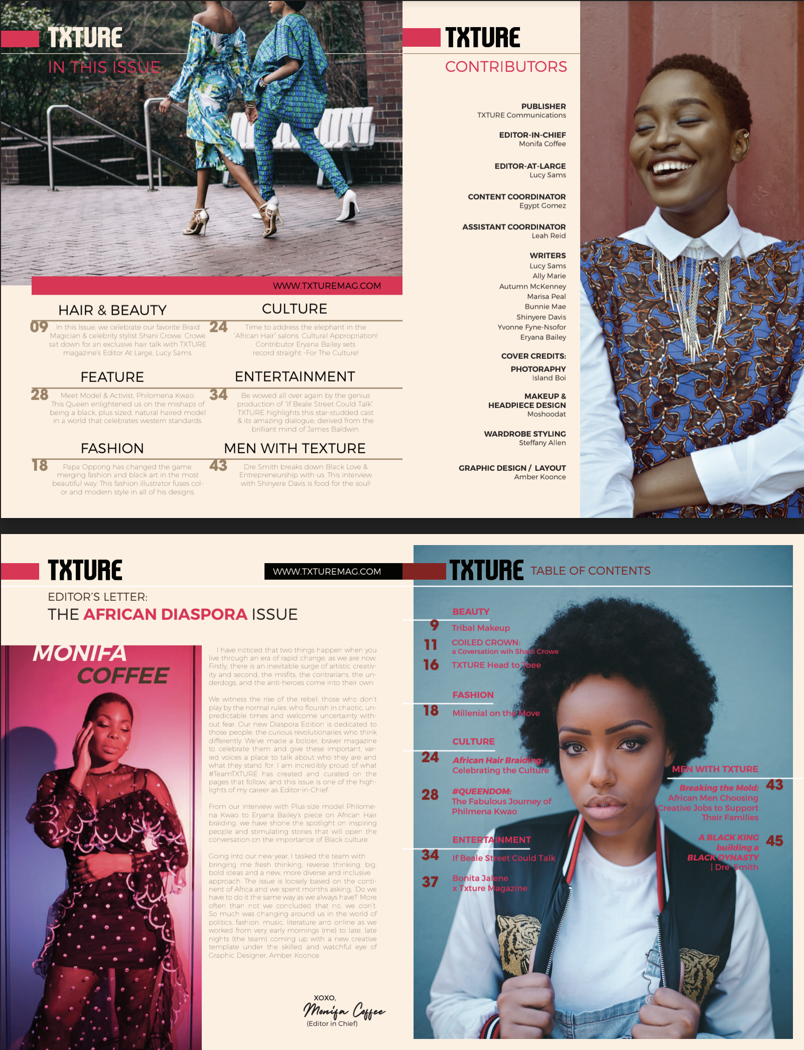 Screen Shot 2021-01-26 at 10.39.34 PM.png