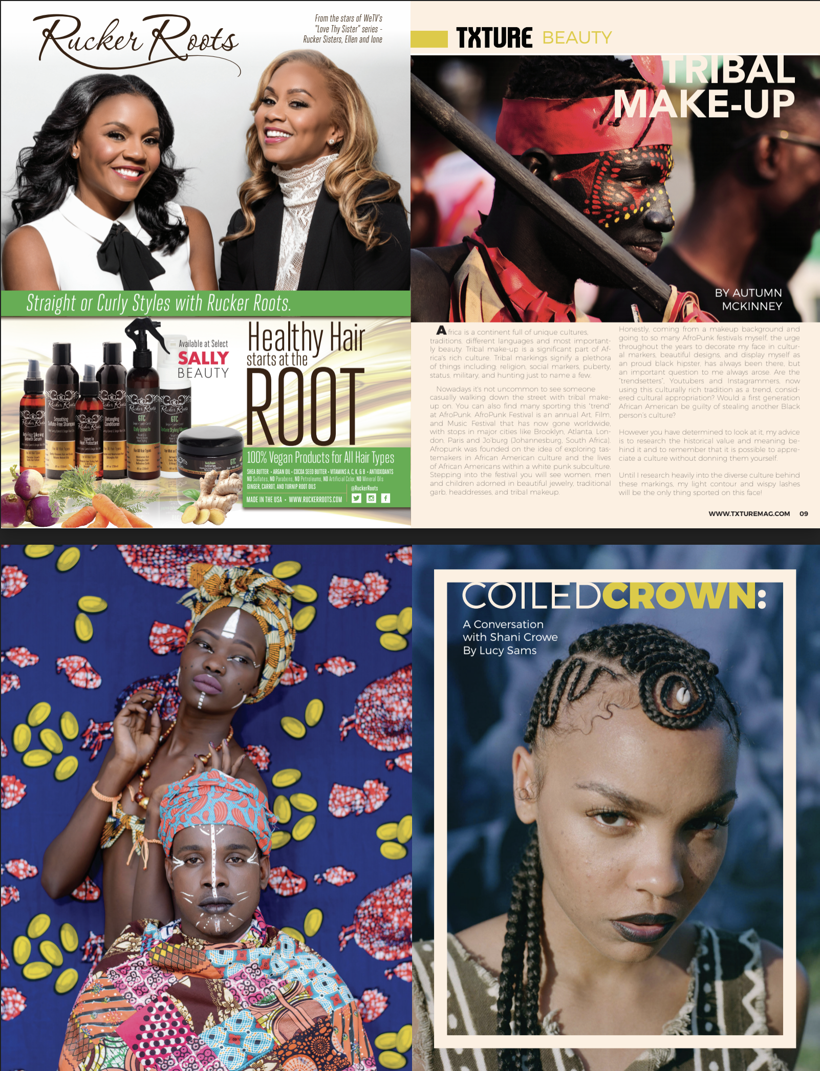 Screen Shot 2021-01-26 at 10.39.46 PM.png