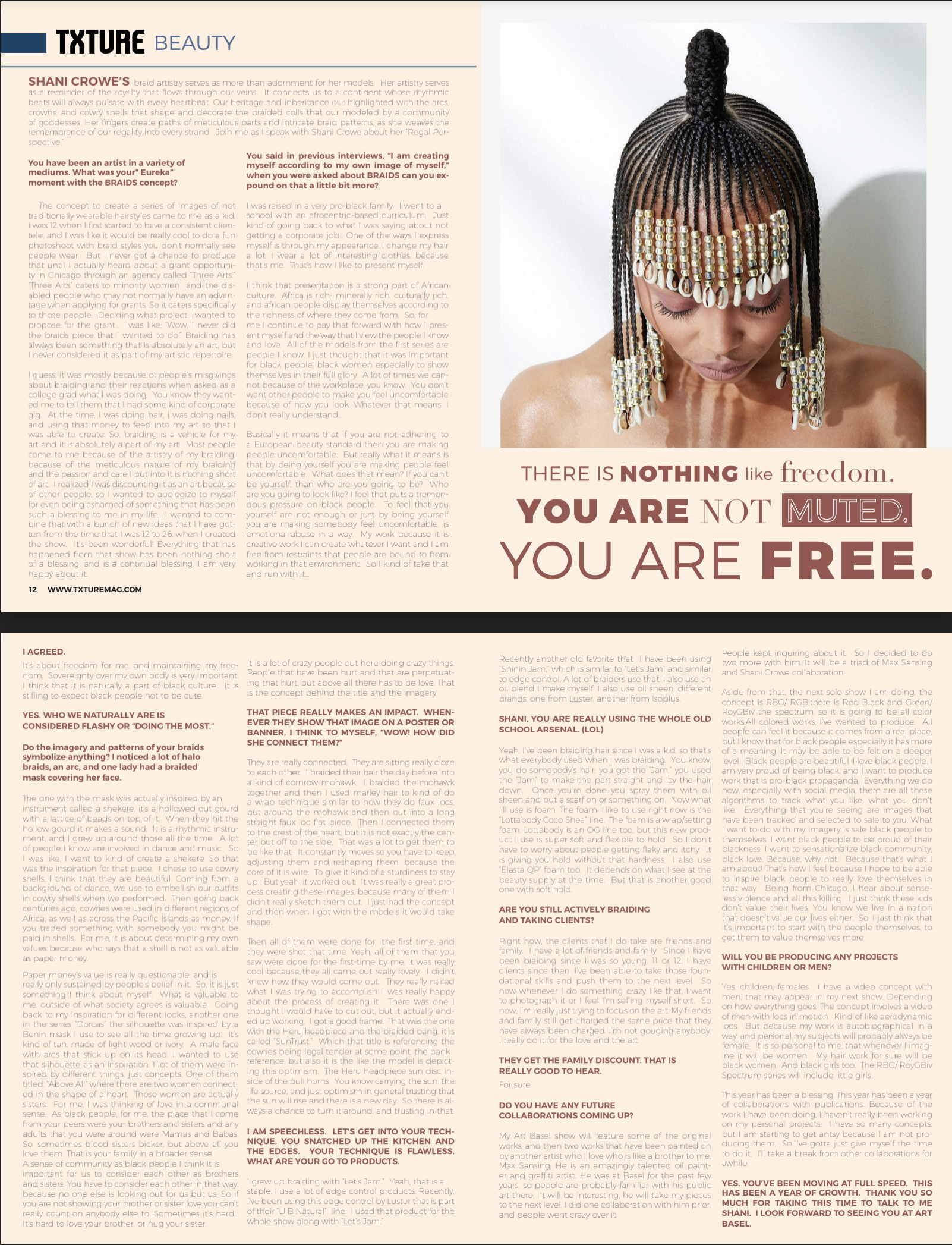 Screen Shot 2021-01-26 at 10.39.57 PM.png