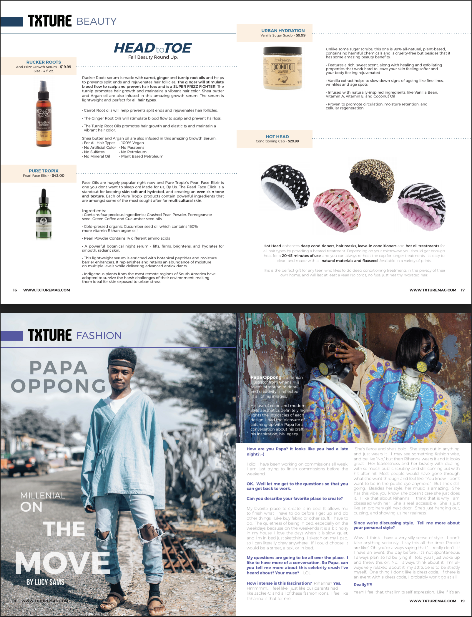 Screen Shot 2021-01-26 at 10.40.14 PM.png