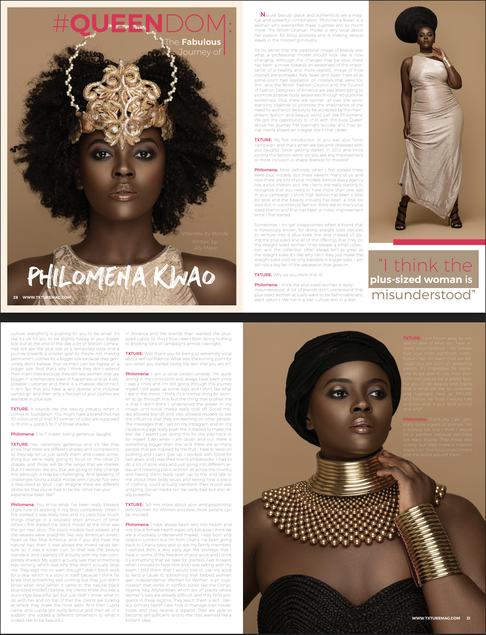 Screen Shot 2021-01-26 at 10.40.32 PM.png