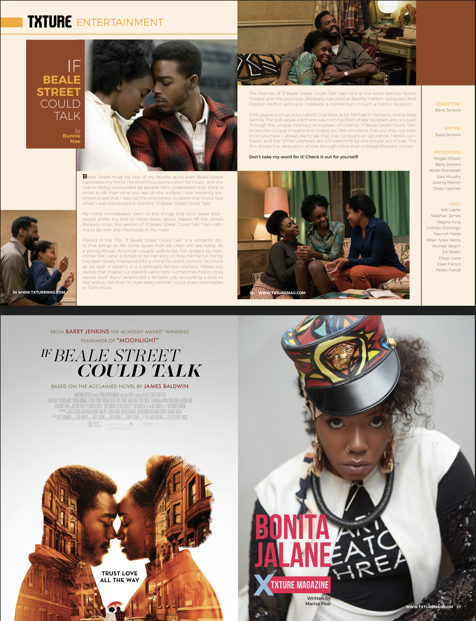 Screen Shot 2021-01-26 at 10.40.59 PM.png