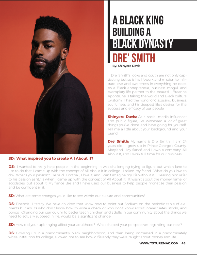 Screen Shot 2021-01-26 at 10.41.29 PM.png