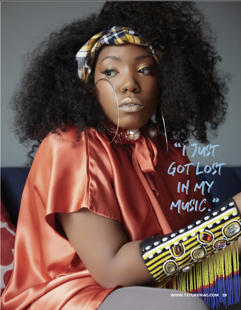 Screen Shot 2021-01-26 at 10.41.16 PM.png