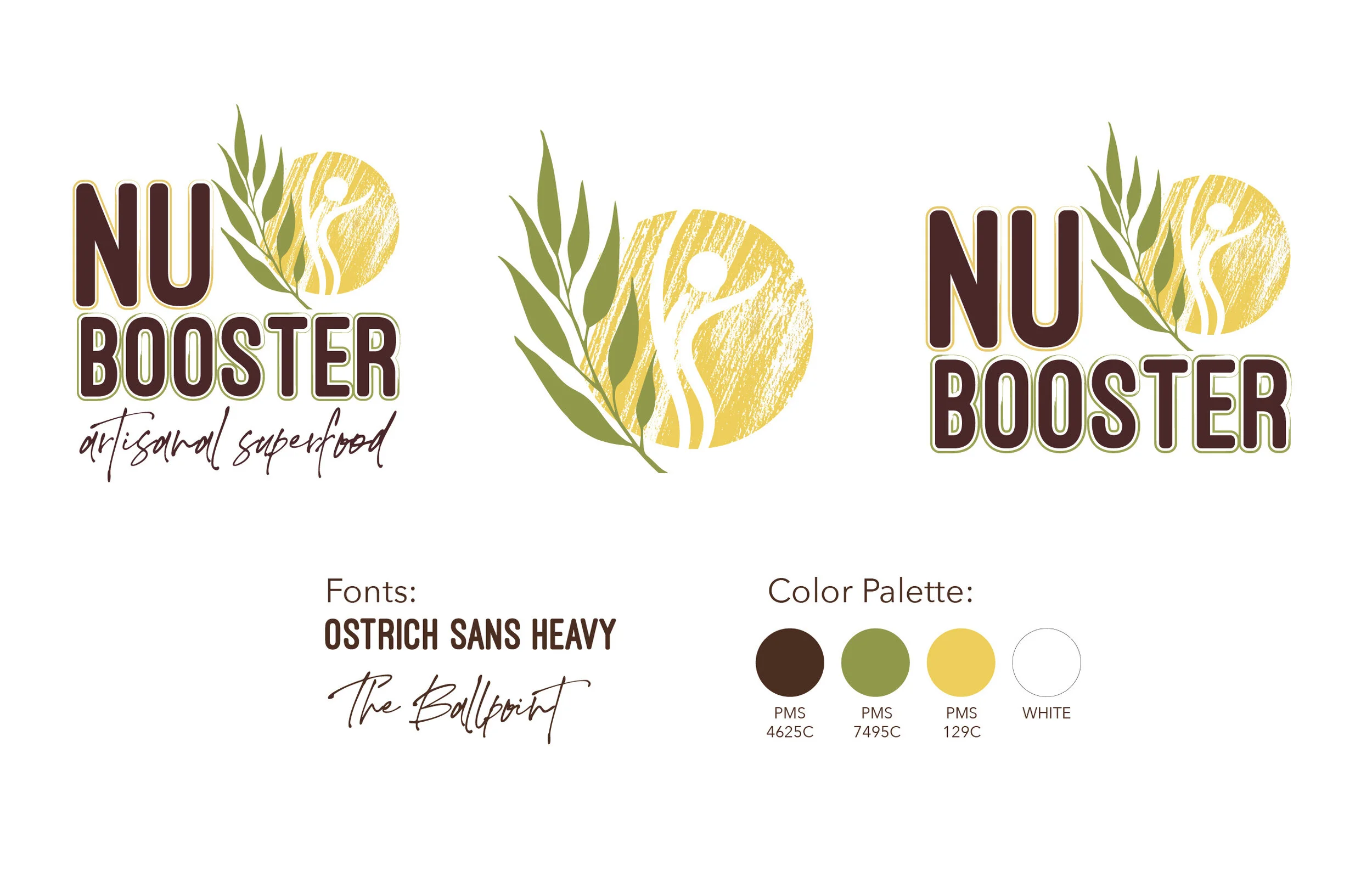 NuBooster-Brand-Identity-01.jpg
