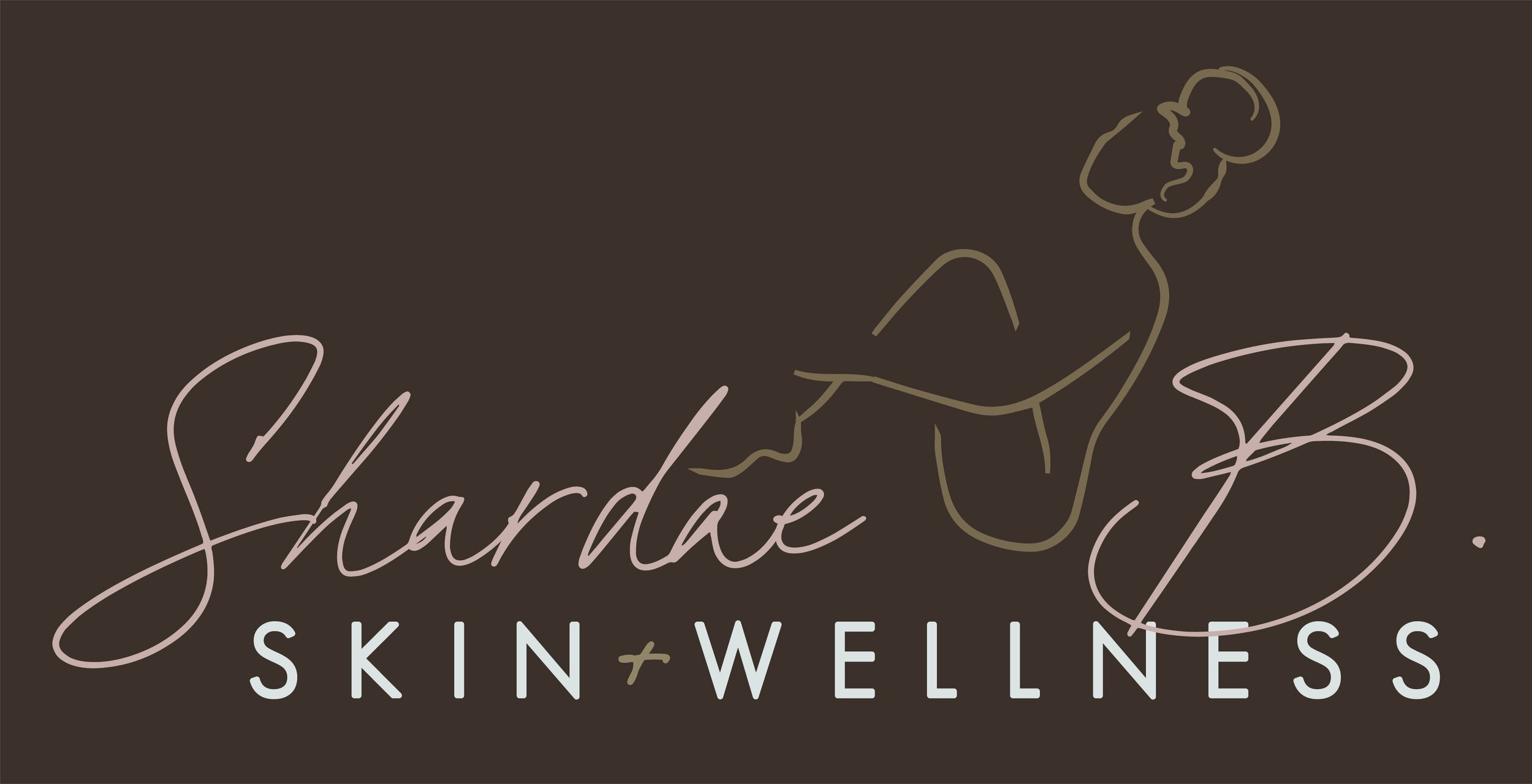 ShardaeB-Skin_Logo-Brown.jpg