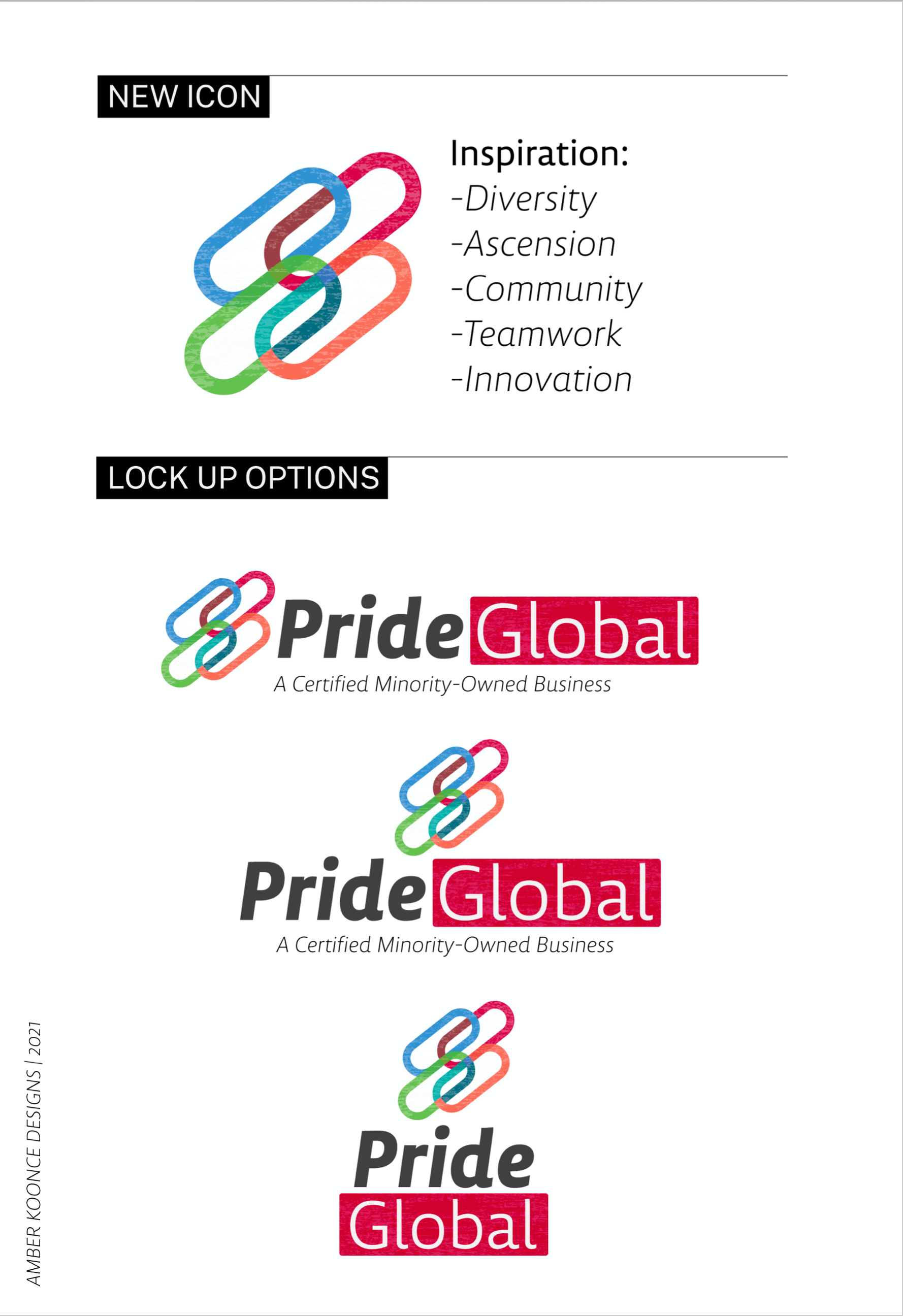 Screen Shot 2021-10-20 at 4.45.39 PM.png