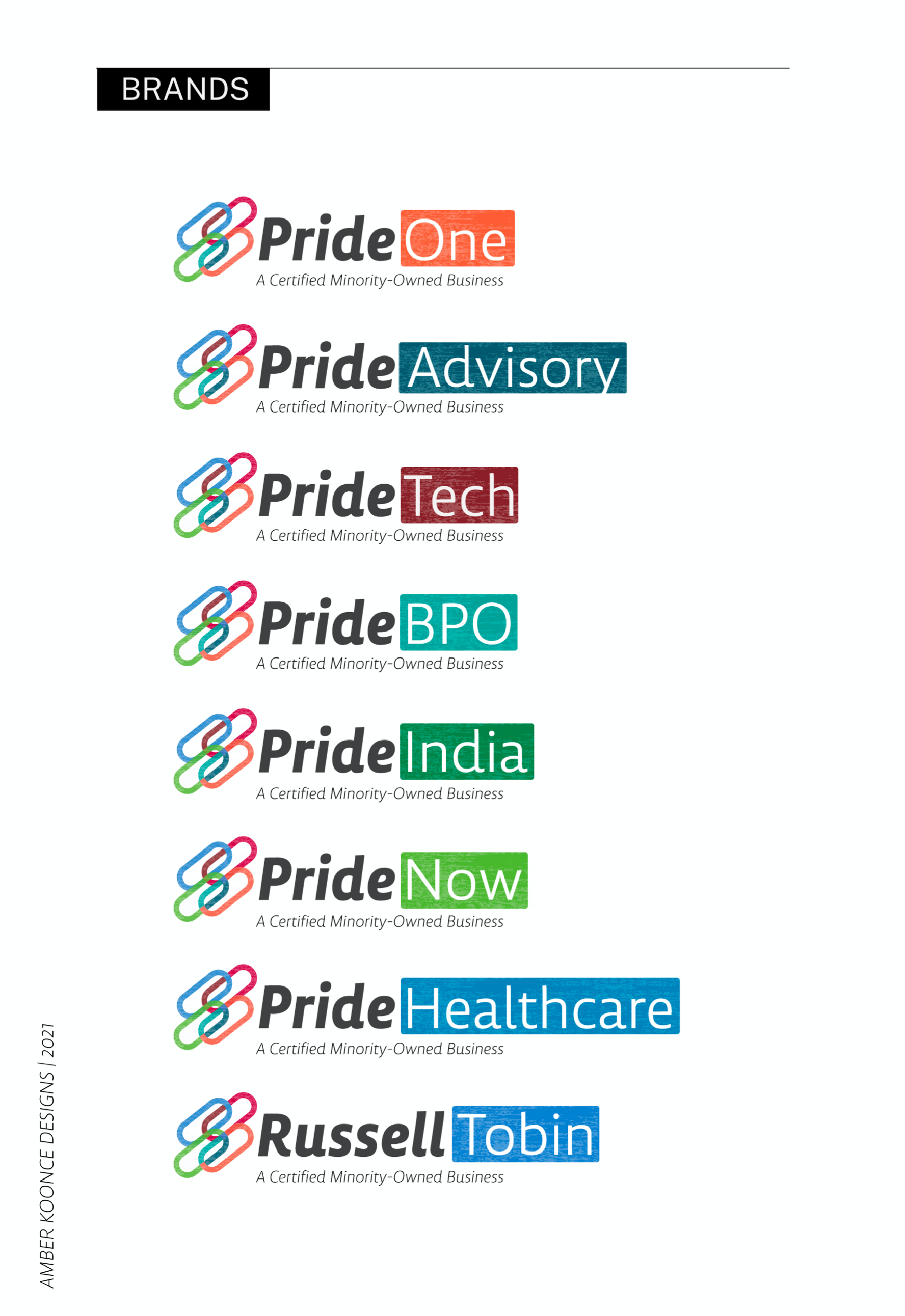 Screen Shot 2021-10-20 at 4.45.52 PM.png