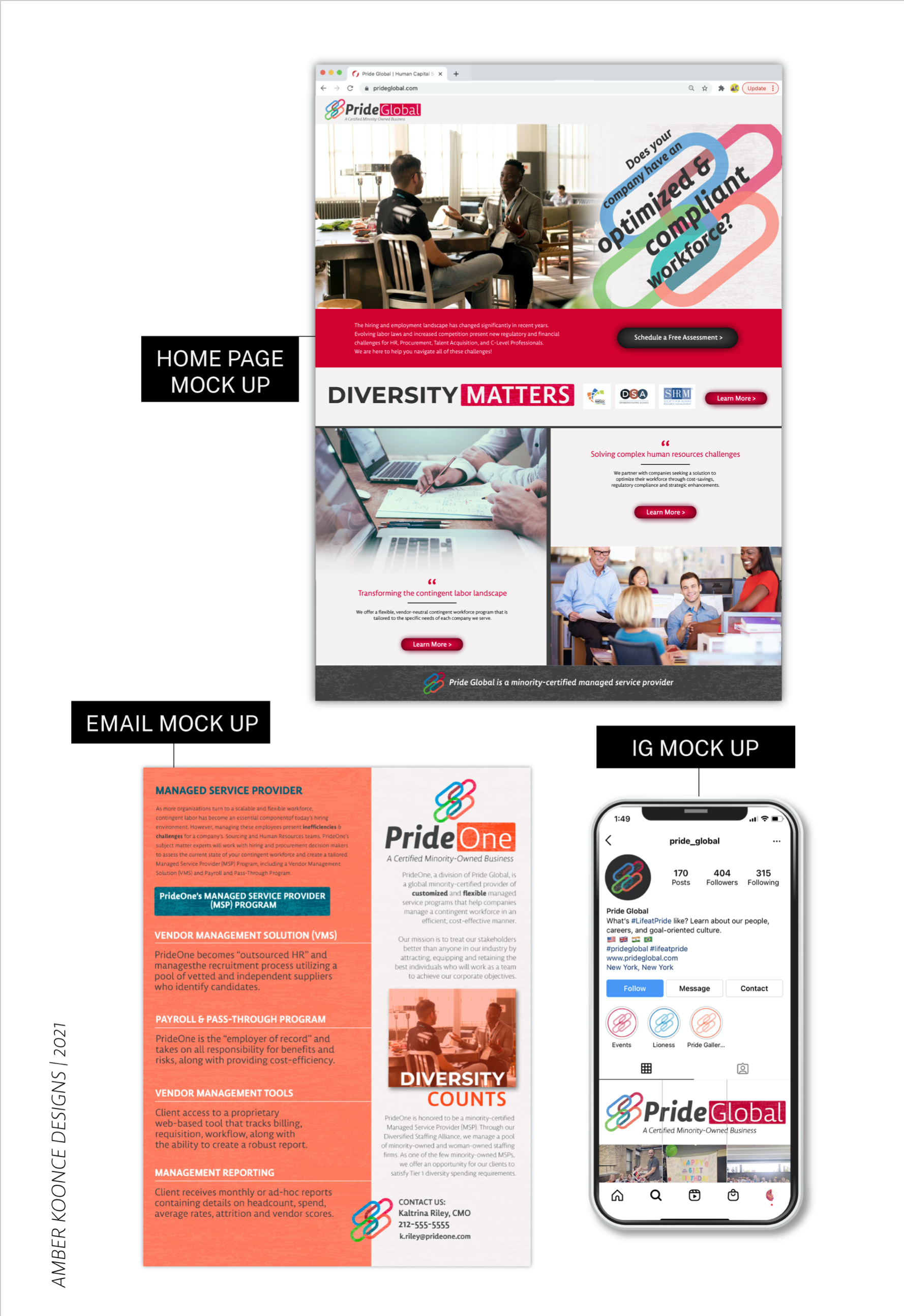 Screen Shot 2021-10-20 at 4.46.00 PM.png