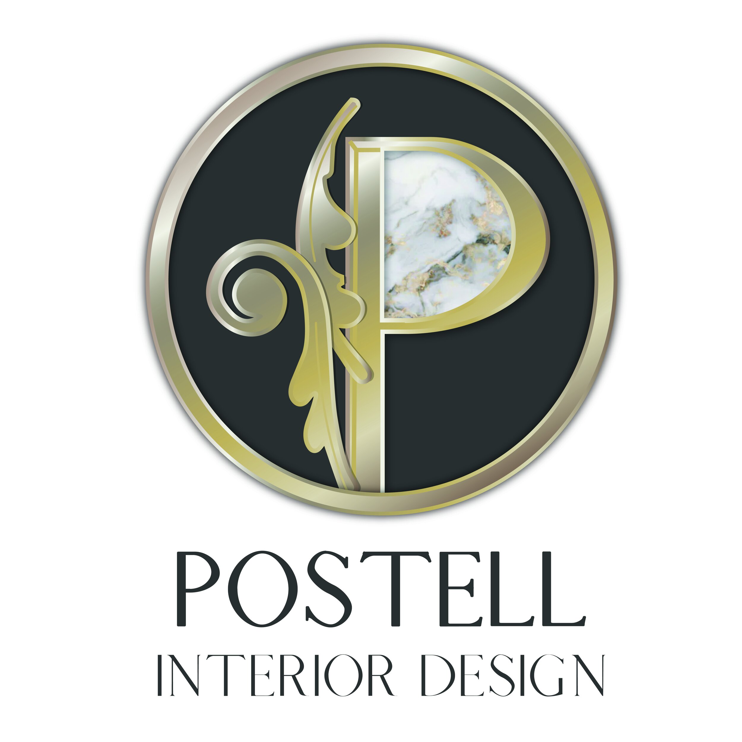 Postell-Interior-Design_Logo.jpg
