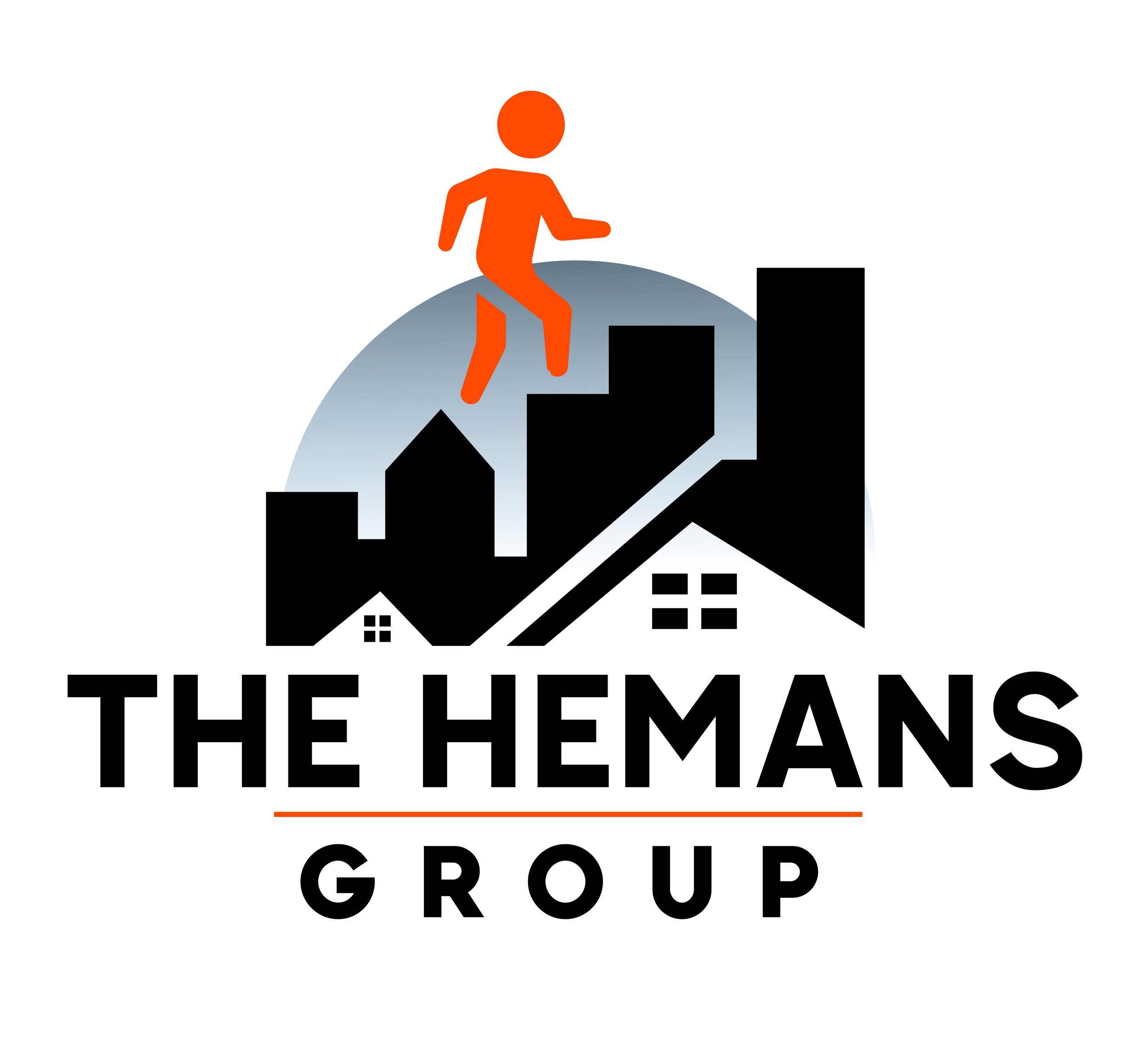 TheHemansGroup-Final-Logo-01.jpg