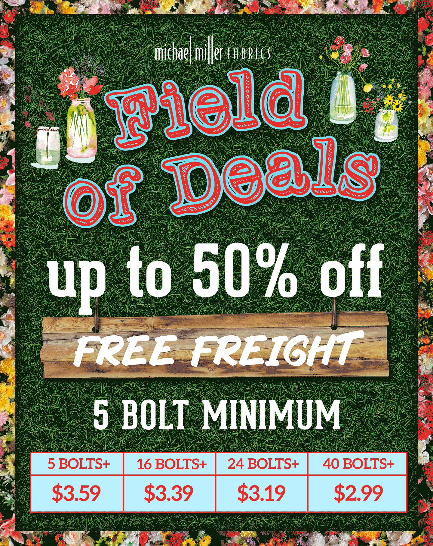 Field-Of-Deals-Graphic-final.gif