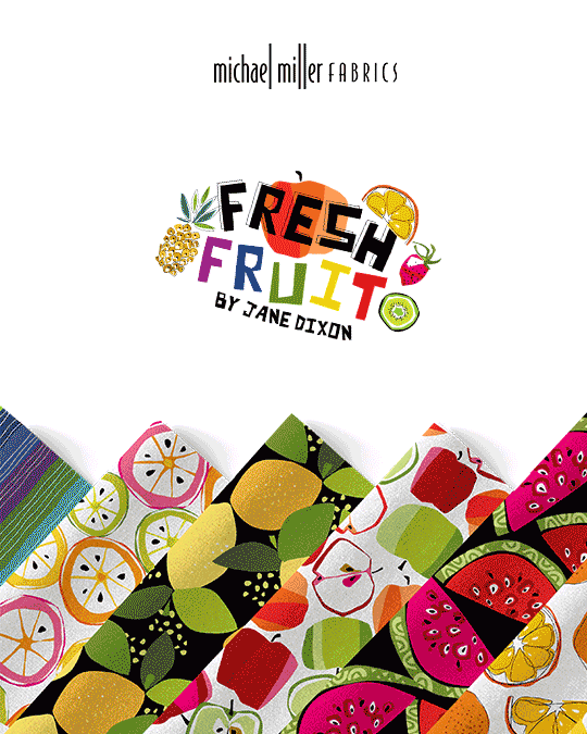 Fresh-Fruit-Social-main2.gif