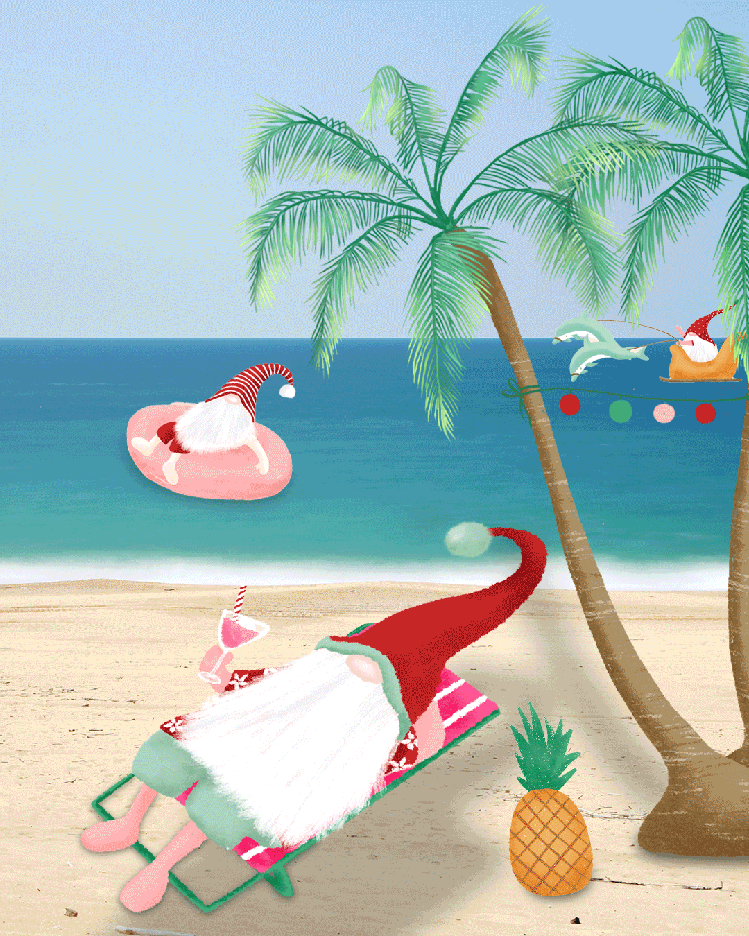 Holiday-Gnomes-Social.gif