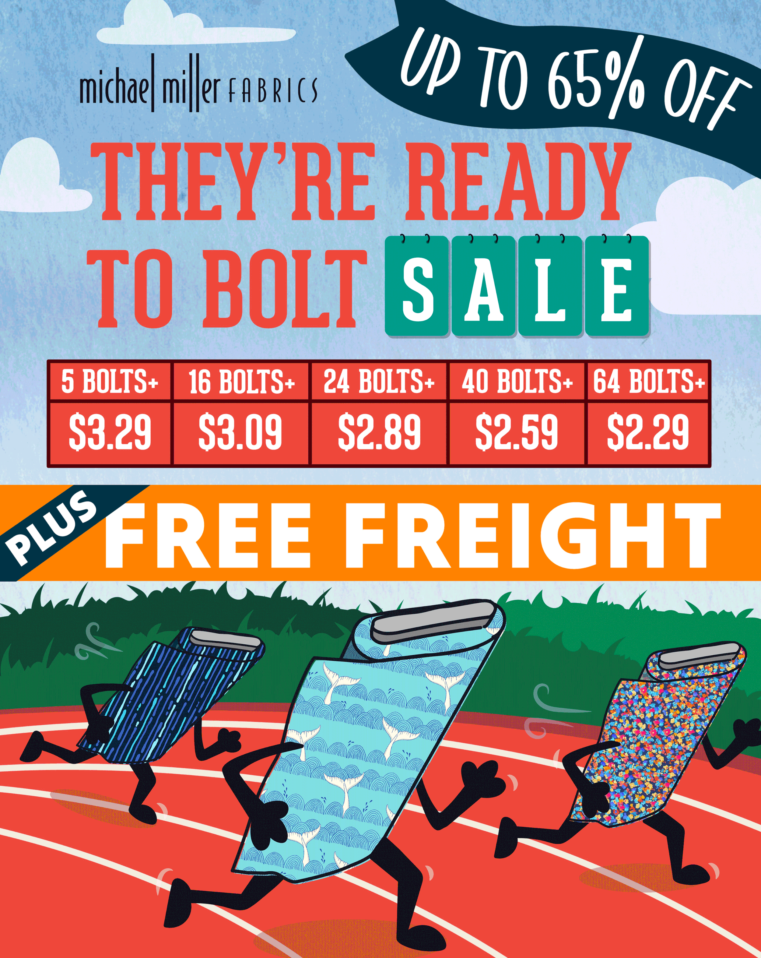 Cotton-Promo-Graphic-final.gif