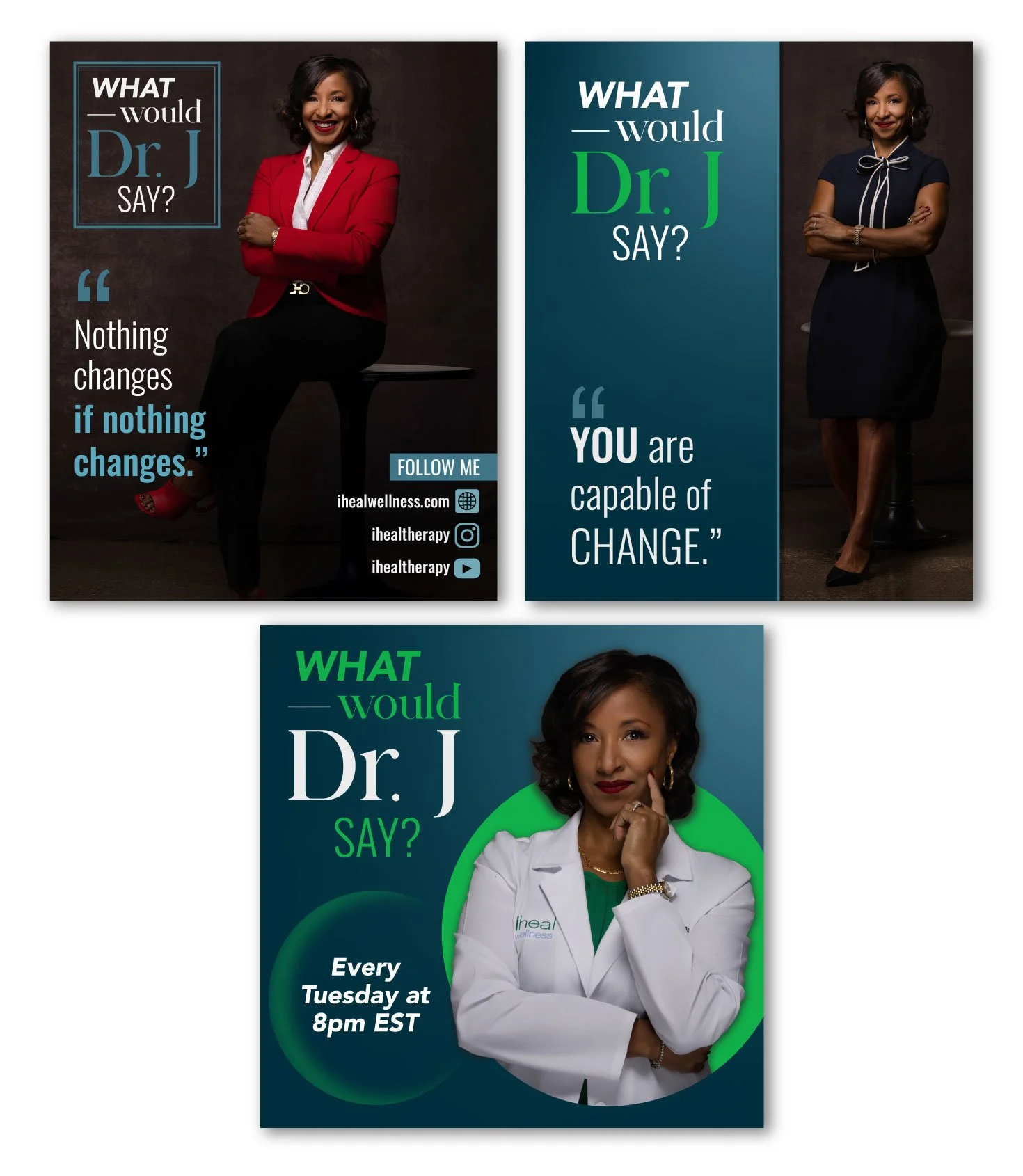 Dr-Jordan_Graphics_Social2.jpg
