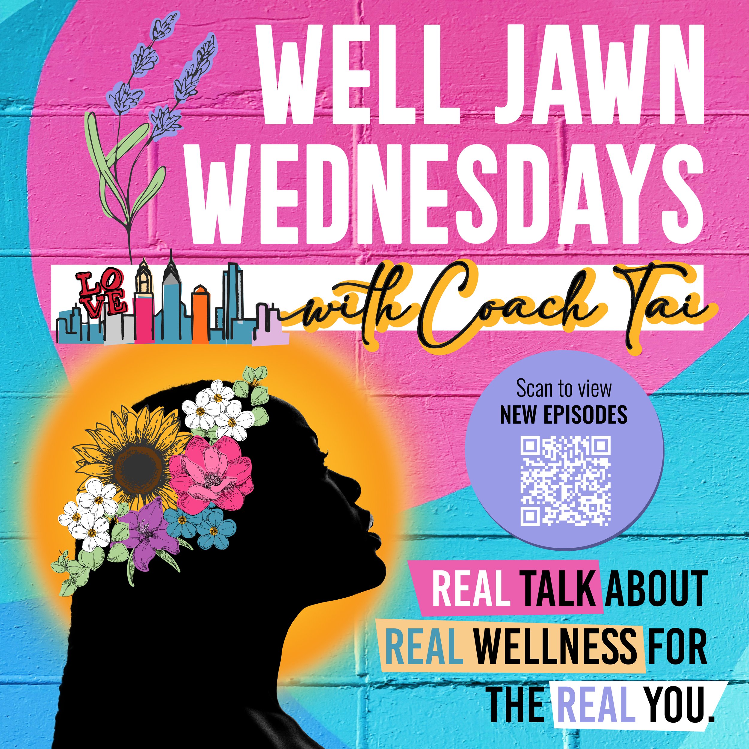 WJW-Flyer_Web_Square.jpg